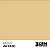 BEIGE - STANDARD - Imagem 3