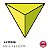 BILE YELLOW - QUICK GEN COLOR - Imagem 2
