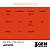 BURN ORANGE – STANDARD - Imagem 1