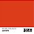 BURN ORANGE – STANDARD - Imagem 3