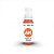 BURN ORANGE – STANDARD - Imagem 2