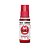 CRIMSON RED - QUICK GEN COLOR - Imagem 3