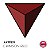 CRIMSON RED - QUICK GEN COLOR - Imagem 2