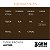 DARK BROWN – STANDARD - Imagem 1