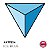 ICE BLUE - QUICK GEN COLOR - Imagem 2
