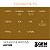 JAPANESE BROWN – STANDARD - Imagem 1