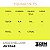 LASER YELLOW - STANDARD - Imagem 1