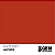 MATT RED – STANDARD - Imagem 3