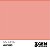 SALMON - STANDARD - Imagem 3