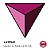 SPACE MAGENTA - QUICK GEN COLOR - Imagem 3