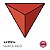 SPACE RED - QUICK GEN COLOR - Imagem 2