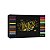 SPECIAL BOX FULL RANGE THE INKS - Imagem 2