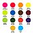 SPECIAL BOX FULL RANGE THE INKS - Imagem 1