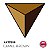 CAMEL BROWN - QUICK GEN COLOR - Imagem 2