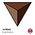 LEATHER - QUICK GEN COLOR - Imagem 2
