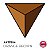 ORANGE BROWN - QUICK GEN COLOR - Imagem 2