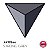 STRONG GREY - QUICK GEN COLOR - Imagem 2