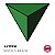 VIVID GREEN - QUICK GEN COLOR - Imagem 2