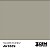 WARM GREY - STANDARD - Imagem 2