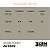 WARM GREY - STANDARD - Imagem 1