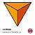 WARM ORANGE - QUICK GEN COLOR - Imagem 2