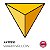 WARM YELLOW- QUICK GEN COLOR - Imagem 2
