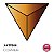 COPPER - QUICK GEN COLOR - Imagem 2