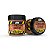 corrosion texture 100ML - Imagem 2