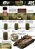 DARK RUST DEPOSITS - Imagem 1