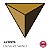 DESERT SAND - QUICK GEN COLOR - Imagem 2