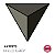 FIELD GREY - QUICK GEN COLOR - Imagem 2