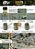 LIGHT DUST DEPOSIT - Imagem 1