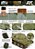 MEDIUM RUST DEPOSITS - Imagem 1