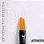 AK SYNTHETIC BRUSH - ANGULAR - Imagem 3