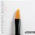 AK SYNTHETIC BRUSH - DAGGER L - Imagem 3