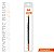 AK SYNTHETIC BRUSH - FLAT 2 - Imagem 2