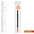AK SYNTHETIC BRUSH - FLAT 4 - Imagem 2