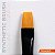 AK SYNTHETIC BRUSH - FLAT 4 - Imagem 3