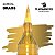 BRASS - PLAYMARKER - Imagem 1