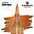 COPPER - PLAYMARKER - Imagem 2