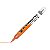 DARK ORANGE - PLAYMARKER - Imagem 2