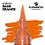 DARK ORANGE - PLAYMARKER - Imagem 1