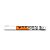 DARK ORANGE - PLAYMARKER - Imagem 3