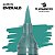 EMERALD - PLAYMARKER - Imagem 2