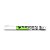 LIGHT GREEN - PLAYMARKER - Imagem 1