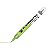 LIGHT GREEN - PLAYMARKER - Imagem 3