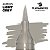 LIGHT GREY - PLAYMARKER - Imagem 2