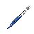 MEDIUM BLUE - PLAYMARKER - Imagem 3