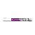 PURPLE - PLAYMARKER - Imagem 1