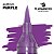 PURPLE - PLAYMARKER - Imagem 2